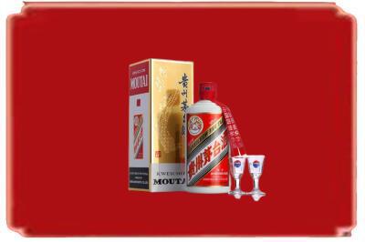 黄州区烟酒回收_副本.jpg