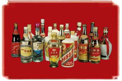 黄州区烟酒回收酒.jpg