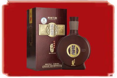 黄州区烟酒回收习酒.jpg