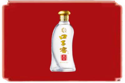 黄州区烟酒回收口子窖.jpg