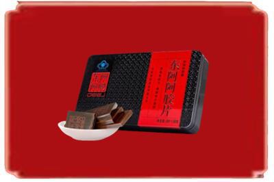 黄州区烟酒回收阿胶.jpg